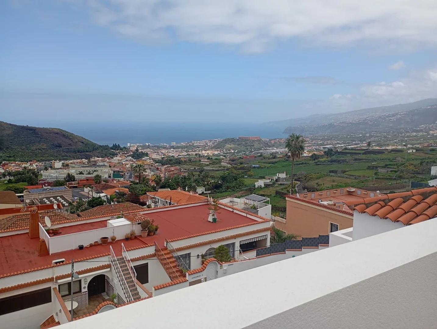 Piso en calle Tierra de Oro s/n - Foto 1