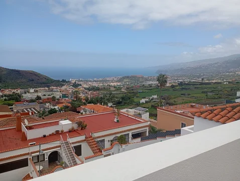 Piso en calle Tierra de Oro s/n - Foto 1