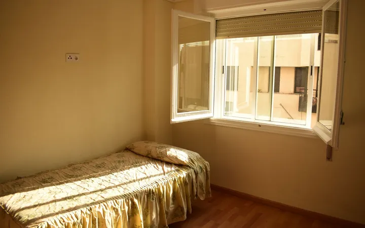 Piso en Calle de Bolivia, 42, Nueva España - Foto 7