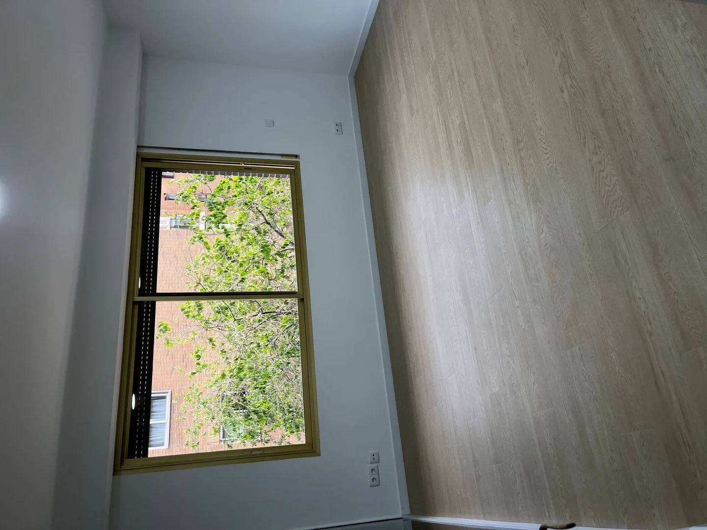 Estudio en calle de la Infanta María Teresa, 7 - Foto 7