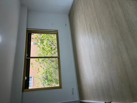 Estudio en calle de la Infanta María Teresa, 7 - Foto 7