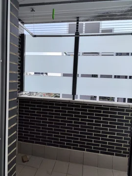 Dúplex en calle de María de las Mercedes de Borbón, 236 - Foto 12