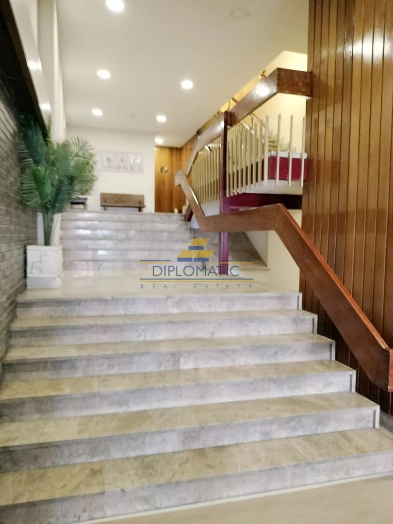 Piso en Calle de Padilla, Castellana - Foto 16