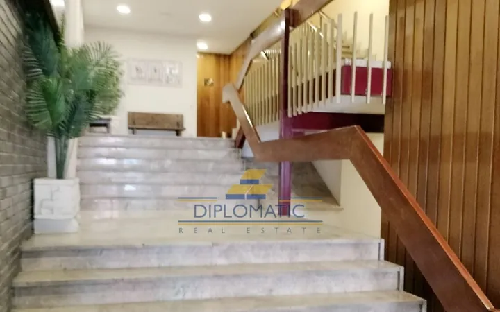 Piso en Calle de Padilla, Castellana - Foto 16