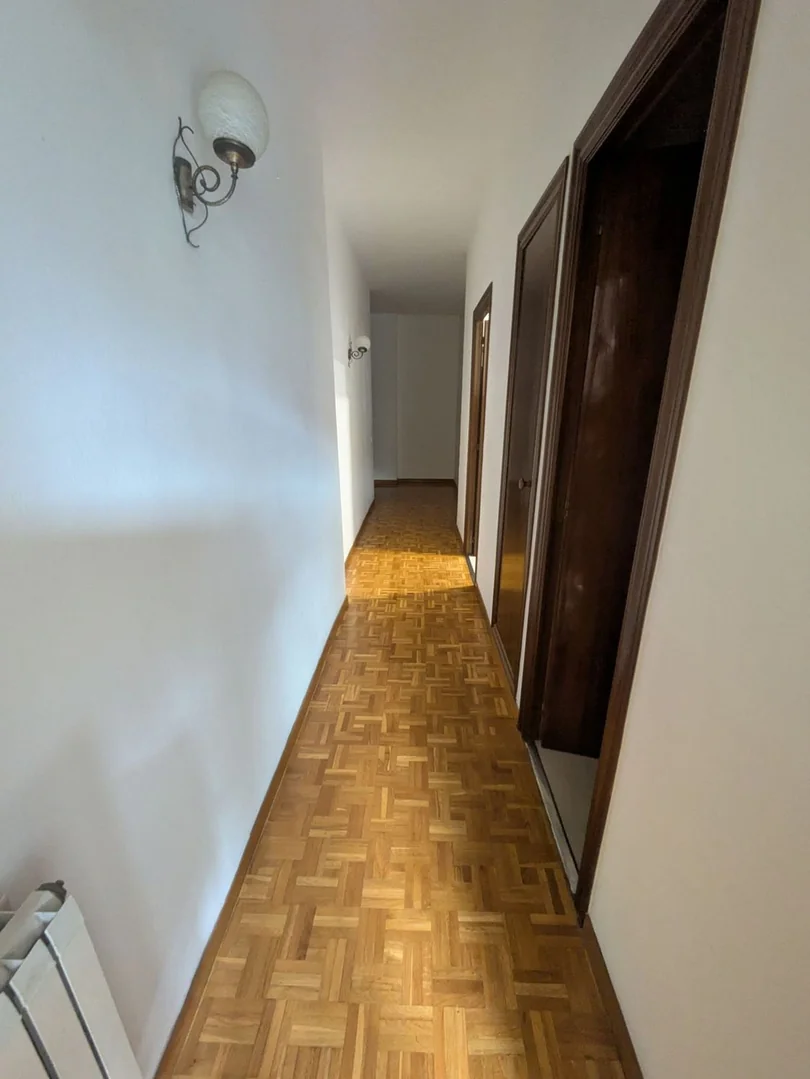 Piso en Les Corts - Foto 22