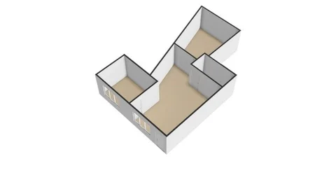 Piso en calle del Arroyo del Olivar, 72 - Foto 15