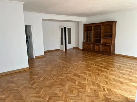 Piso en calle de Rosario Pino, 6 - Foto 10