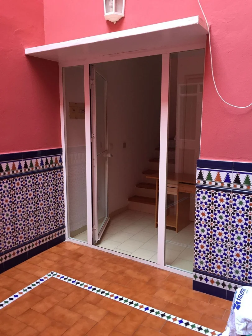 Chalet adosado en calle Lyon, 4 - Foto 3