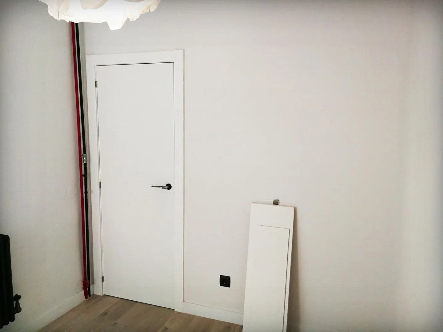 Piso en calle de Elvira, 8 - Foto 21