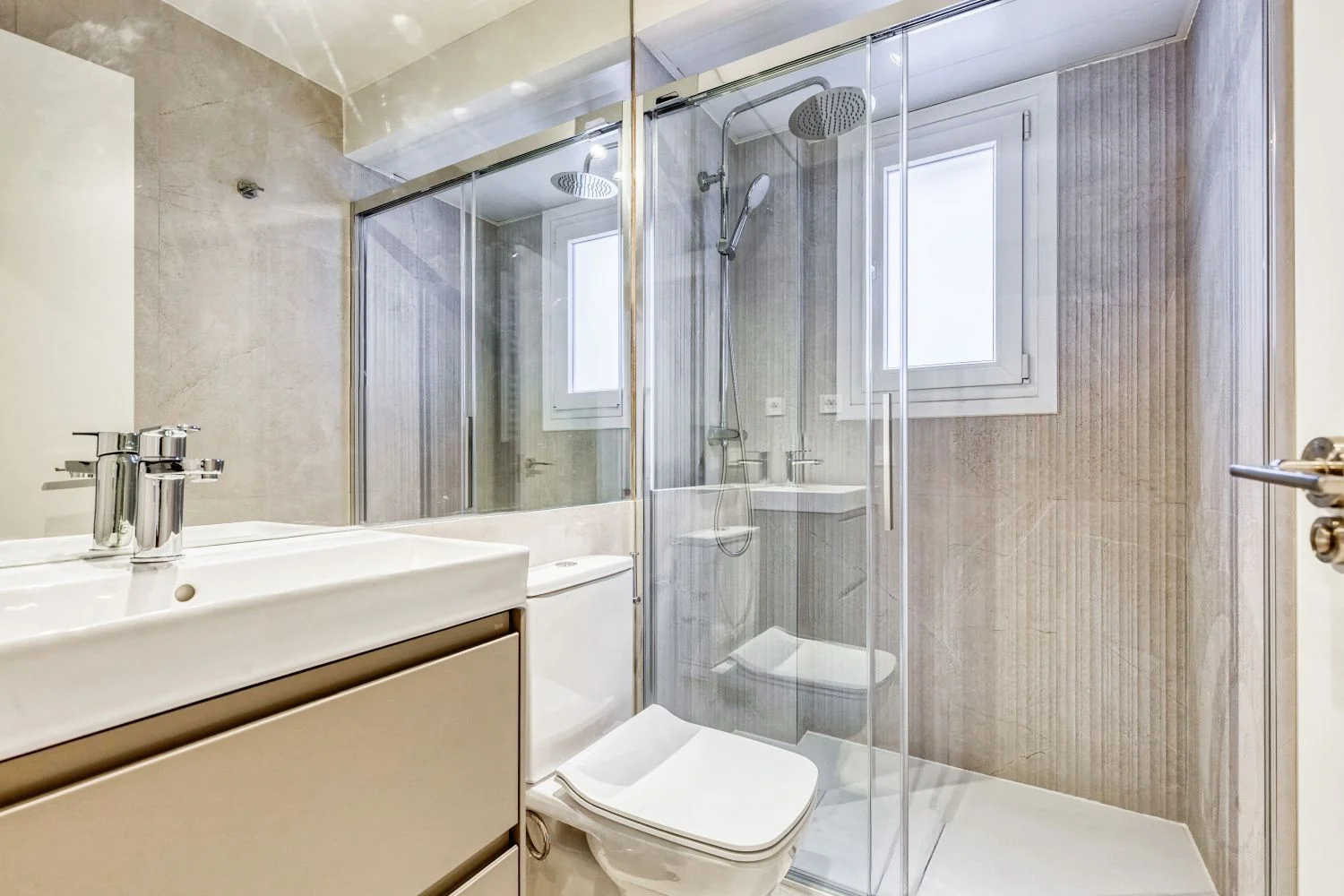 Piso en calle de Teruel - Foto 27