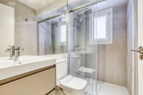 Piso en calle de Teruel - Foto 27