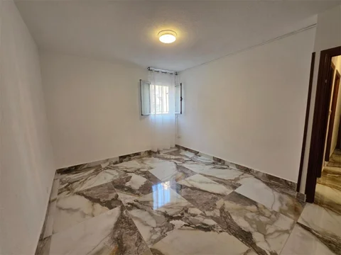 Piso en  Calle del Capitán Blanco Argibay 111 - Foto 11