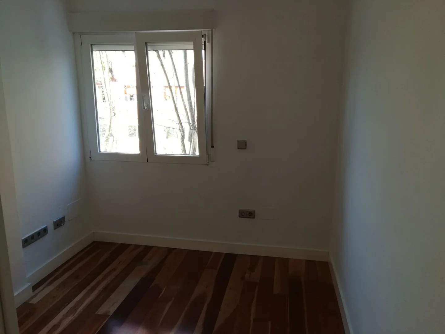 Piso en Avenida Valladolid, 33, Casa de Campo - Foto 11