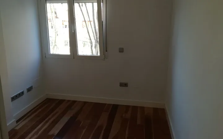 Piso en Avenida Valladolid, 33, Casa de Campo - Foto 11
