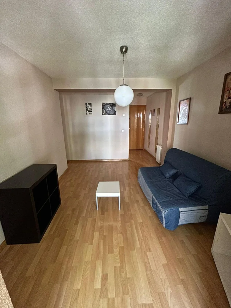 Piso en Calle Chantada, 33 - Foto 2