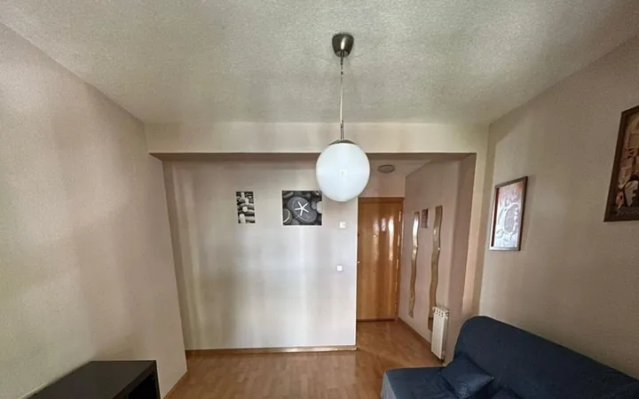 Piso en Calle Chantada, 33 - Foto 2