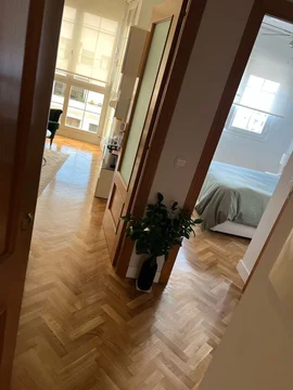 Piso en alameda del Valle, 36 - Foto 9