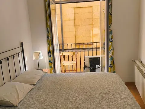 Estudio en calle Barcelona, 14 - Foto 4