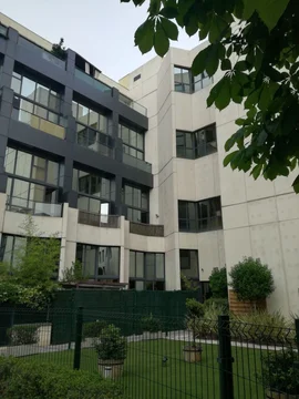 Dúplex en calle Maratón, 4 - Foto 2