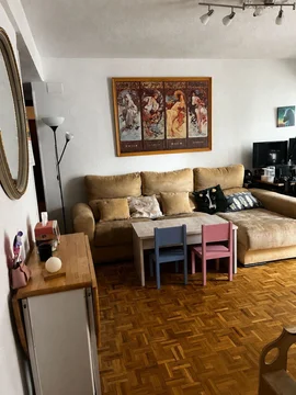 Piso en Ventas - Foto 2