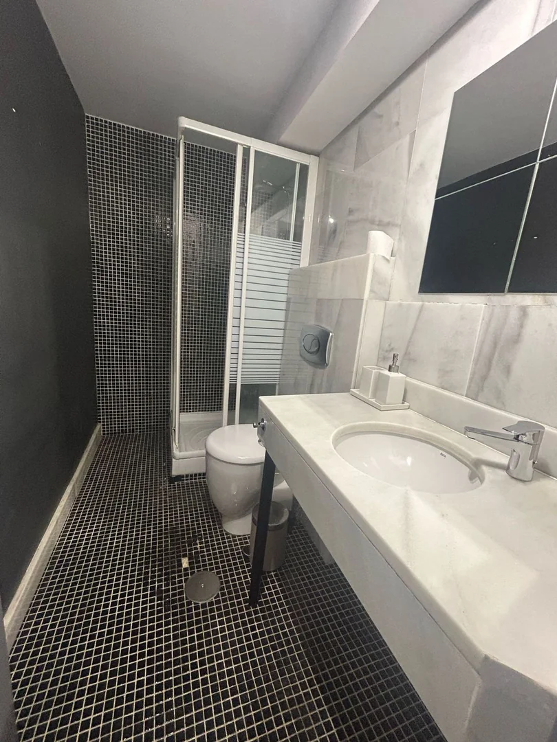 Dúplex en Avenida de Manoteras, 6, Virgen del Cortijo - Manoteras - Foto 29