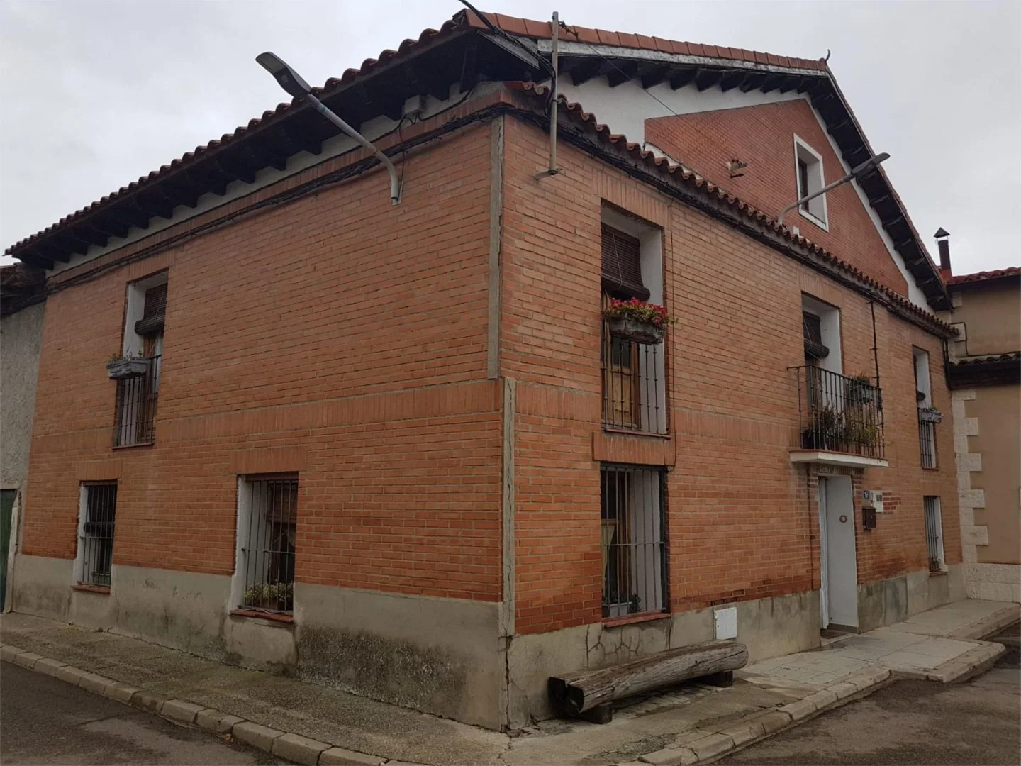 Piso en  Calle de la Laguna 19 - Foto 73