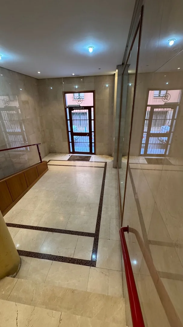 Piso en Calle del Limón, 32, Malasaña-Universidad - Foto 25