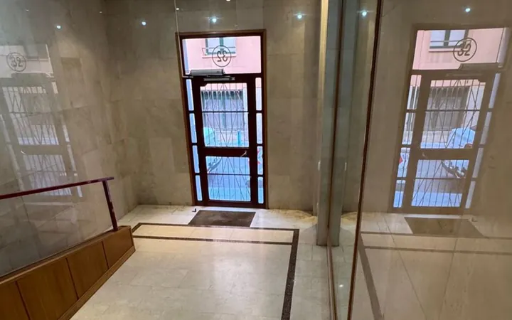 Piso en Calle del Limón, 32, Malasaña-Universidad - Foto 25