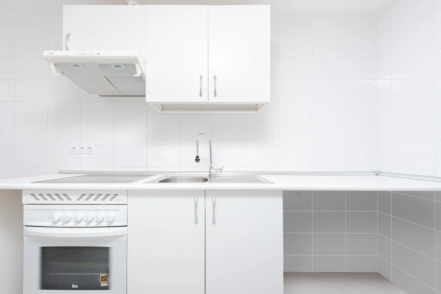 Piso en calle Valle de Boi - Foto 9