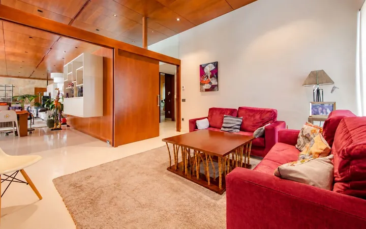 Casa o chalet independiente en El Plantío, El Plantío - Foto 12