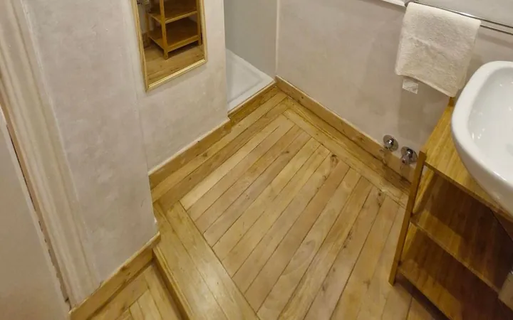 Piso en Calle de Alfonso XII, 58, Jerónimos - Foto 17