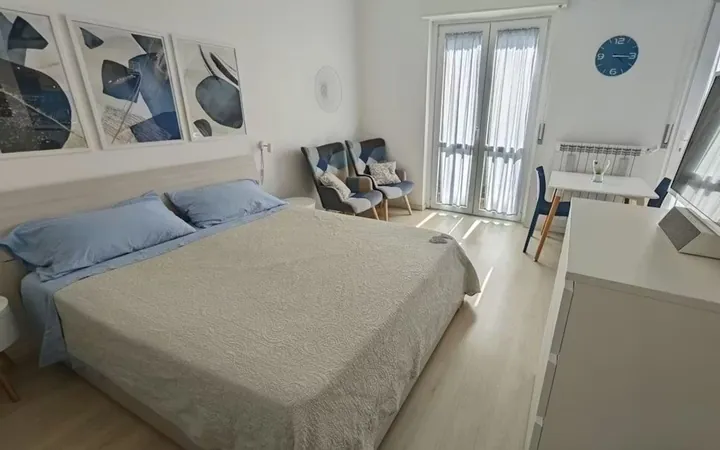 Estudio en Av. del Dr. Federico Rubio y Galí, 21, Bellas Vistas - Foto 10