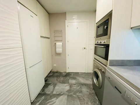 Piso en calle de Dolores, 13 - Foto 16