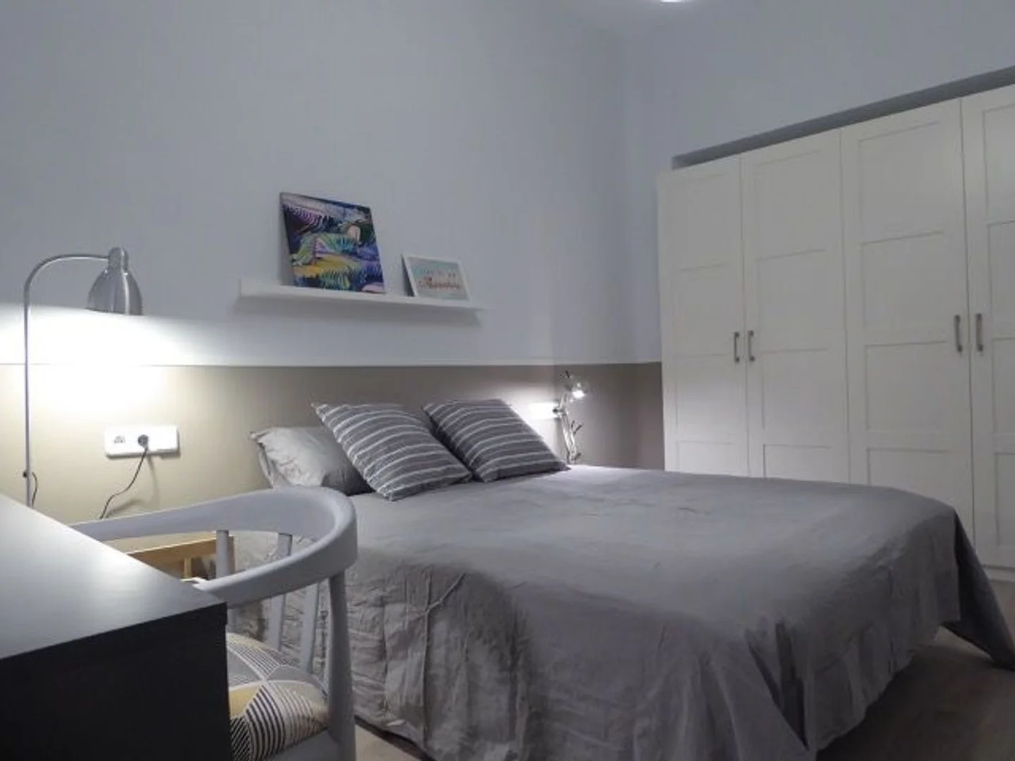 Piso en calle Feijóo, 18 - Foto 14