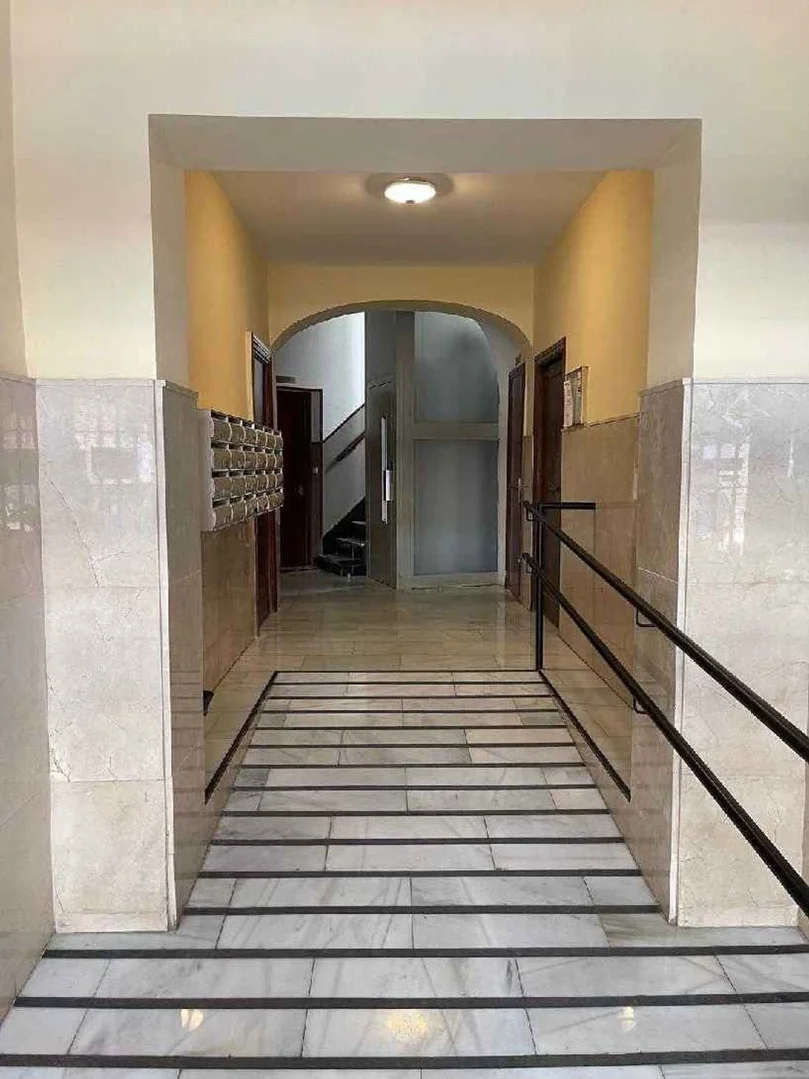 Piso en calle de Canillas, 76 - Foto 24