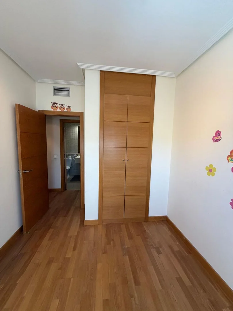 Piso en calle Fresno de Cantespino, 15 - Foto 30