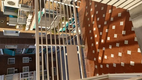 Piso en calle de Martínez Villergas, 10 - Foto 27