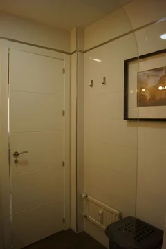 Piso en calle de Orense, 18 - Foto 12