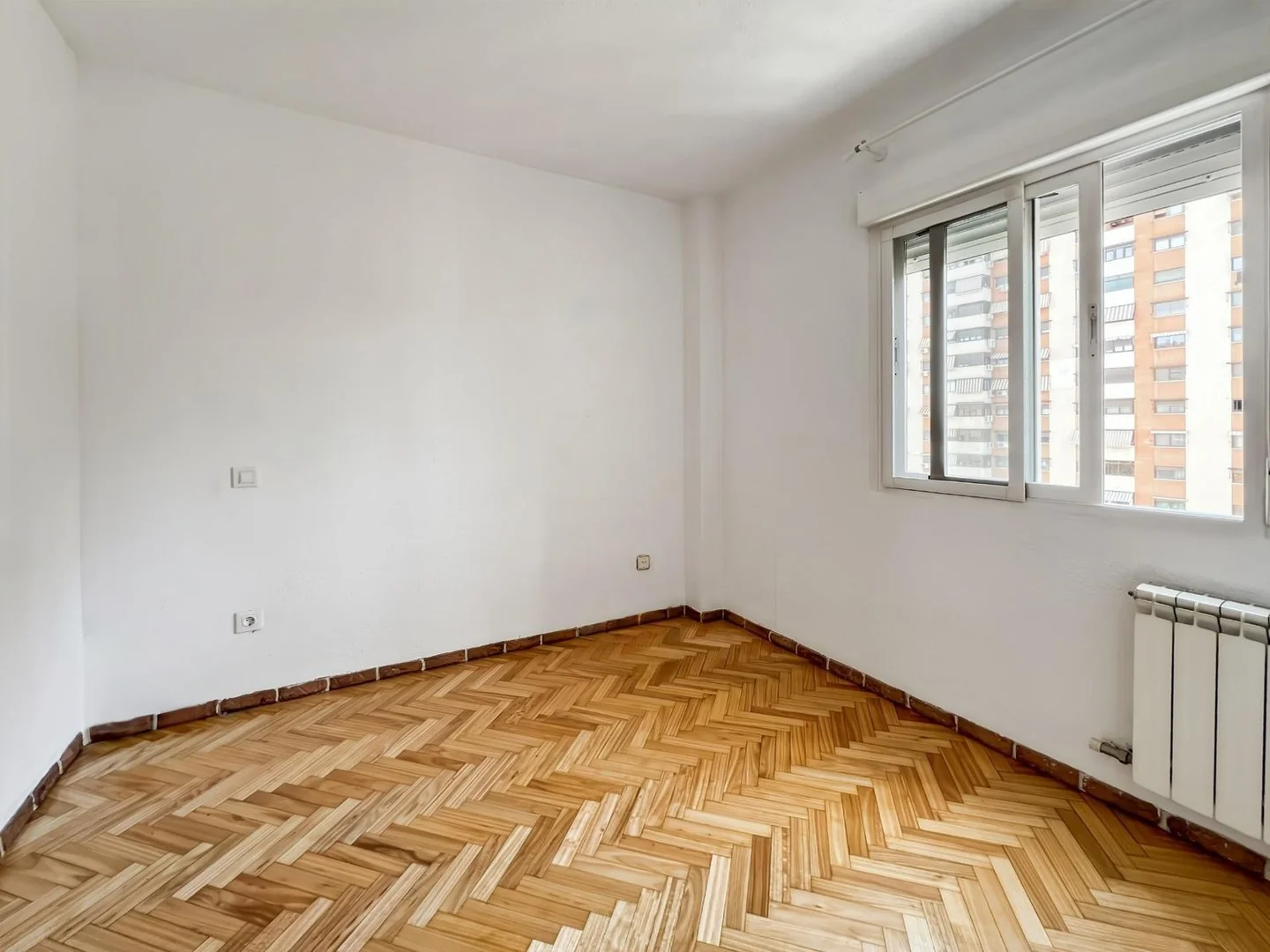 Piso en Calle de José Bergamín, Marroquina - Foto 26