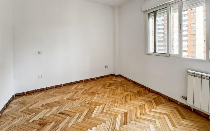 Piso en Calle de José Bergamín, Marroquina - Foto 26