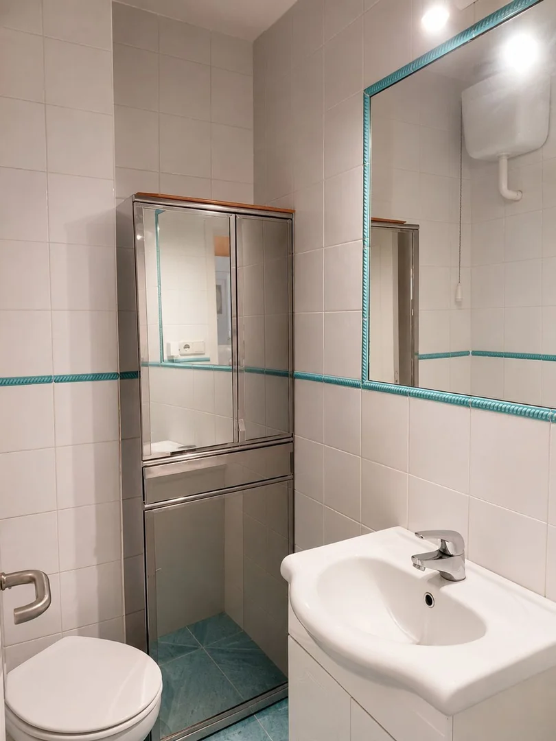 Piso en Calle de la Drácena, 36 - Foto 6
