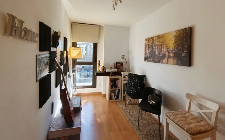 Piso en Calle Arroyo de la Bulera, 31, Butarque - Foto 8