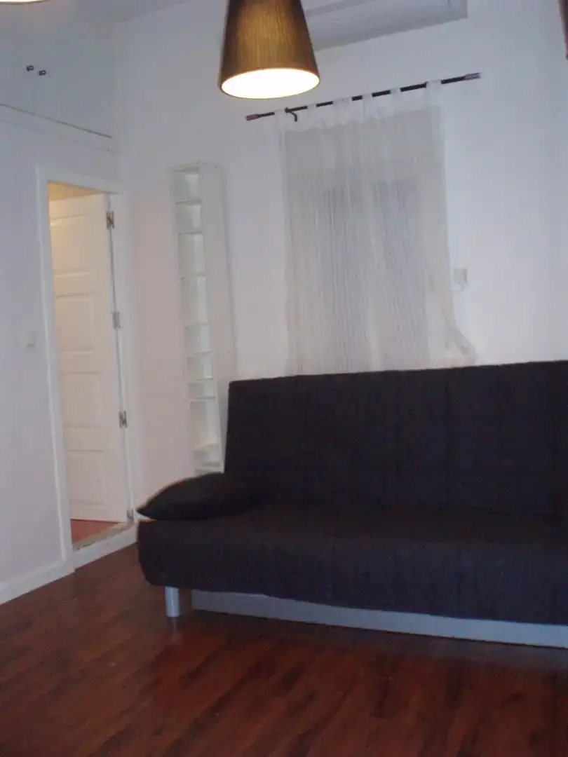 Piso en  Calle de Moratín 18 - Foto 4