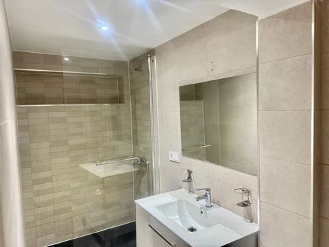 Piso en calle de San Magín, 6 - Foto 25