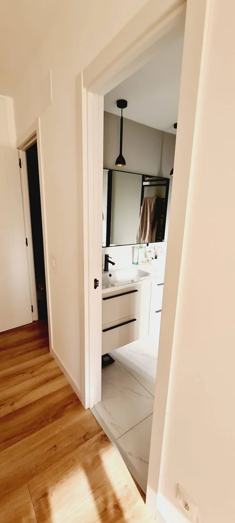 Piso en calle del Corazón de María, 62 - Foto 31