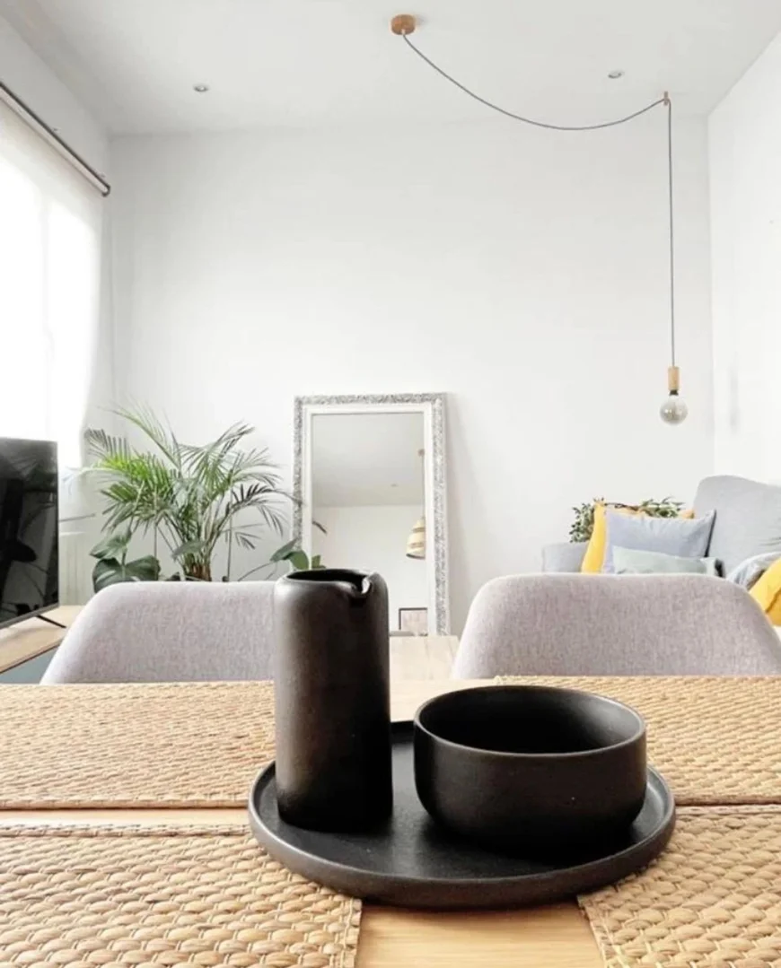 Piso en calle de Aldea del Fresno, 25 - Foto 7