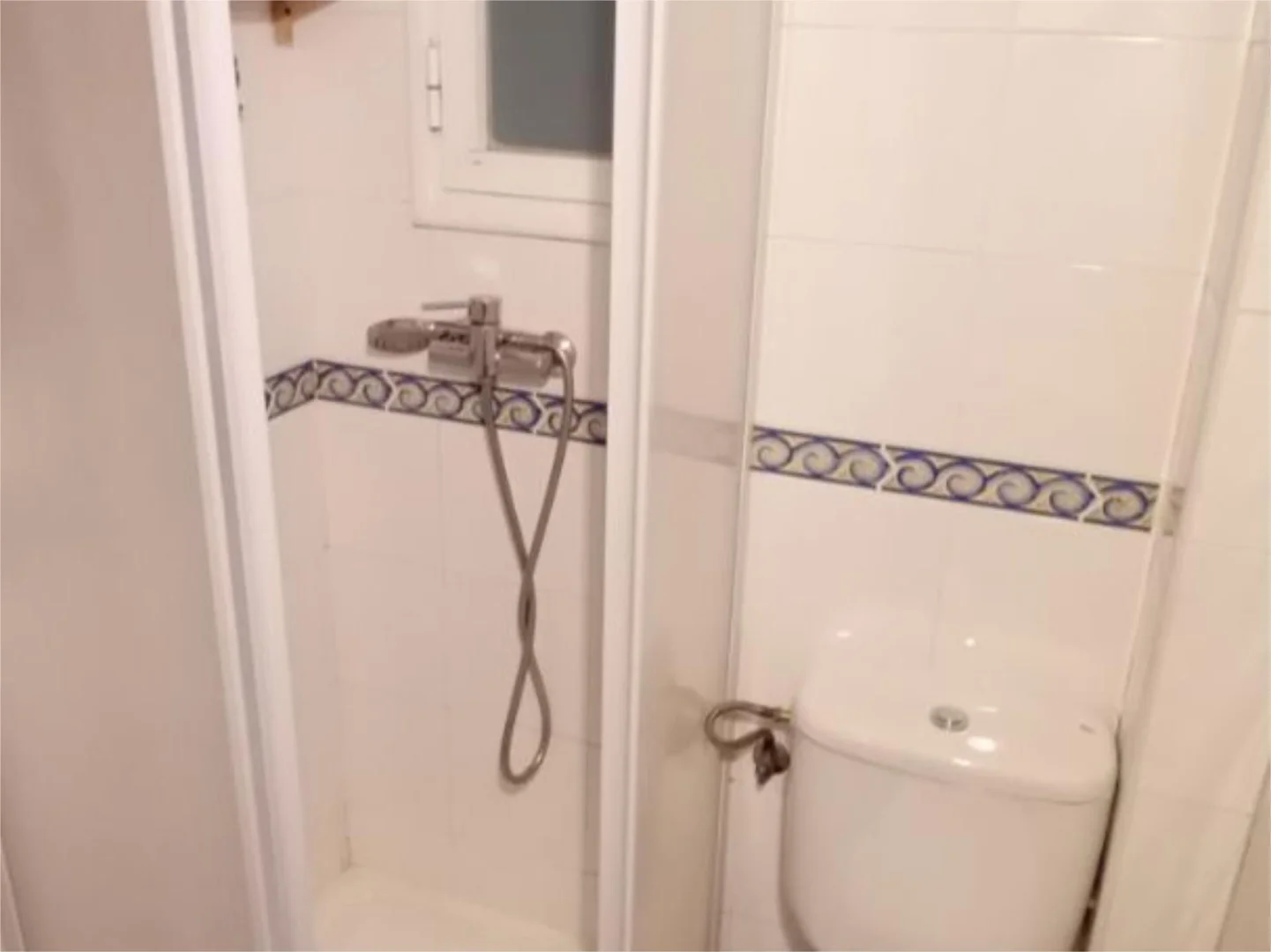 Piso en  Calle de Valmojado 247 - Foto 6