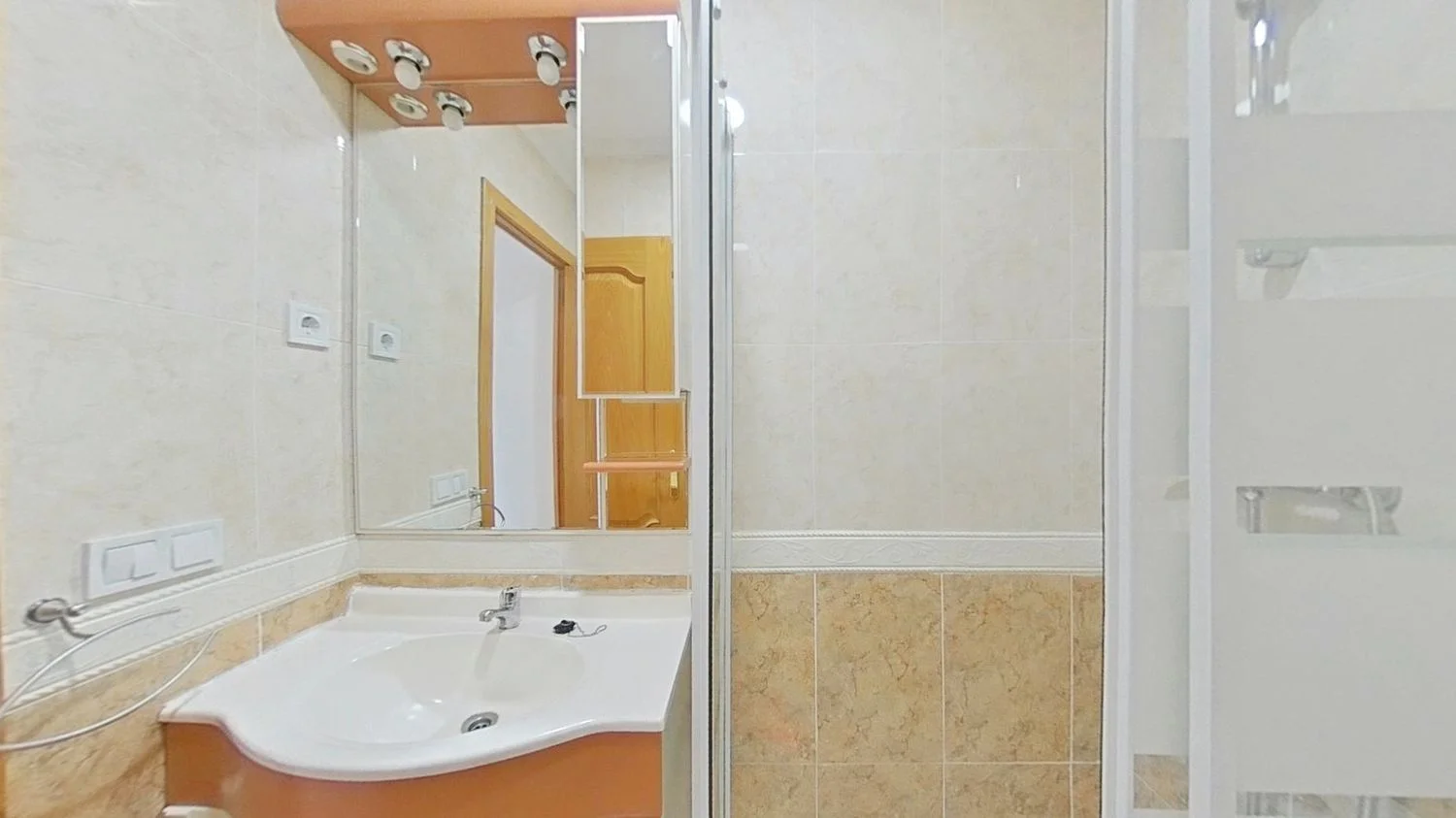 Piso en Barrio Los Rosales - Foto 26