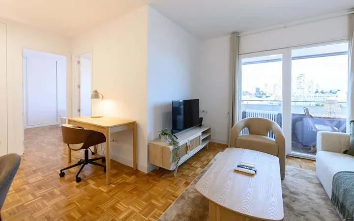 Piso en Calle del Moscatelar, 34, Conde Orgaz-Piovera - Foto 39