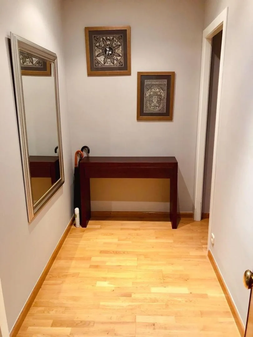 Piso en calle de Guitard, 66 - Foto 5